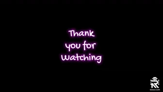 A Night Of Passion thumbnail