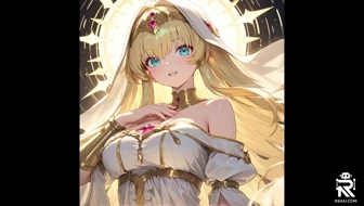 undress and put it in her 18 thumbnail