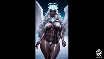 Sera 5 [Kirillai] thumbnail