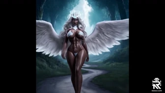 Sera 4 [Kirillai] thumbnail