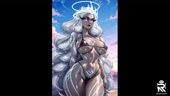 Sera 2 [Kirillai] thumbnail