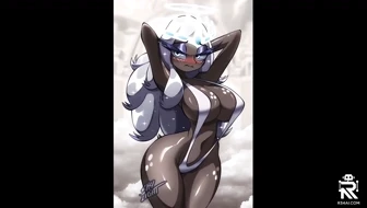 Sera [SkyLightDraws] thumbnail