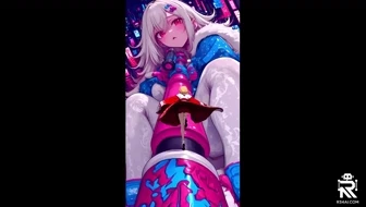 Sniper Pit thumbnail