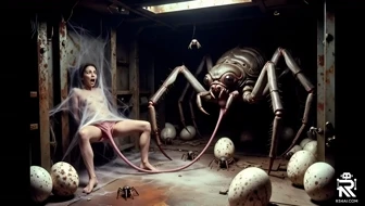 becoming mother thumbnail