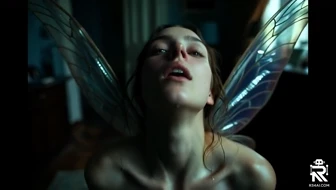 they are so tight thumbnail