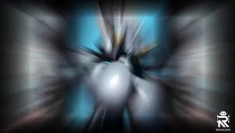 Sylvanas Fuck Session thumbnail