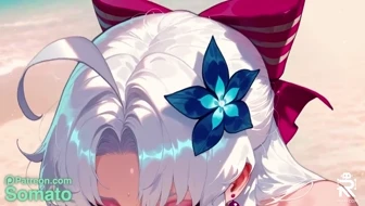 Carlotta (somato) thumbnail