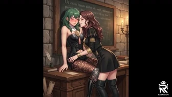 Extra lesson thumbnail