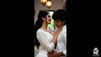 This loop made me forget to blink thumbnail