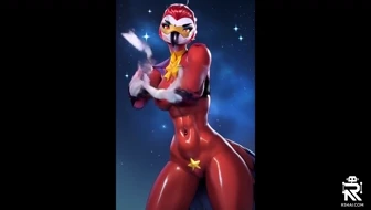 Vassago 2 [Kirillai] thumbnail