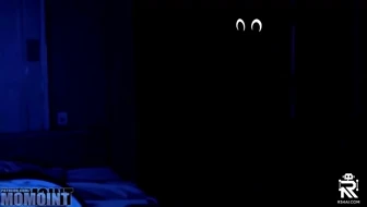 Alternate encounter thumbnail