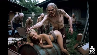 when life throws you lemons... thumbnail