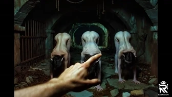 choices choices thumbnail