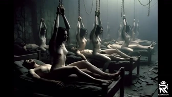 the hanging pleasures thumbnail