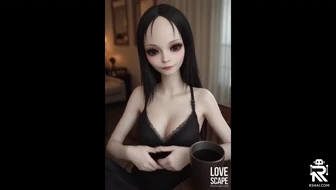 Make whatever you want and do whatever you want. thumbnail