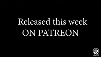 The Traveler EP1: Genshin Impact [Part 1] Trailer thumbnail