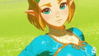 Waifu Ai dance 'Trailer' thumbnail