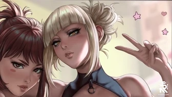 BFF ♠️ Short thumbnail