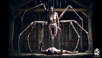 babe, are you made at me? thumbnail