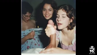 Sharing is Caring - lllionelll thumbnail