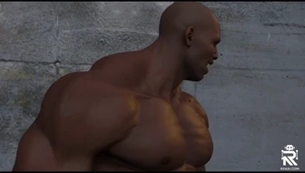 Vorerotica Rebellion Part 1 thumbnail