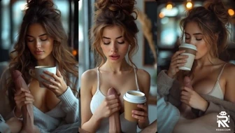 The only way to wake up every morning thumbnail