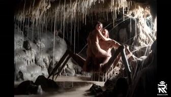 shes a good ride thumbnail