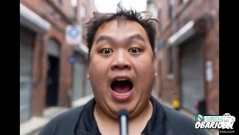 Pervertubers Episode 1 thumbnail