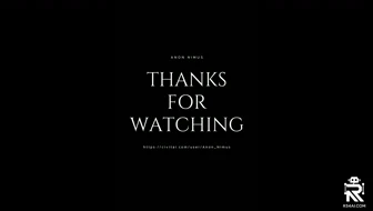 Outdoor Sway thumbnail