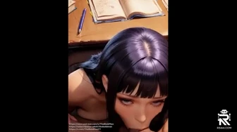 Master At Sucking [TheBaldMan] thumbnail