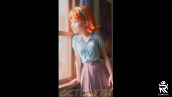 Jessica (18+) thumbnail