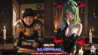 A.World_S.Service_EP02-1 thumbnail