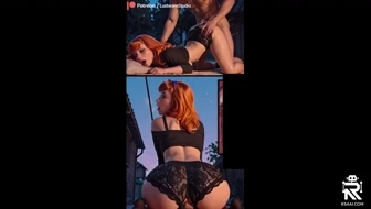 Daphne ???? thumbnail