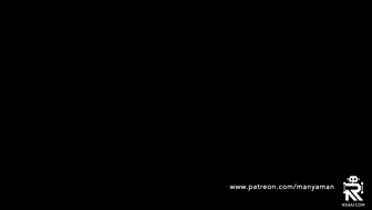 AI Guys Sucking In Alleys manyaman