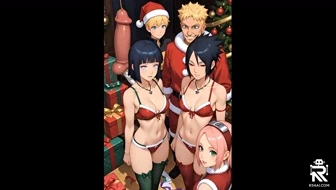 Christmas Compiled thumbnail