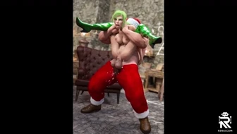 Santa Sex thumbnail