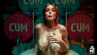 Cum Bather thumbnail