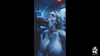 Quiet Time Laboratory thumbnail