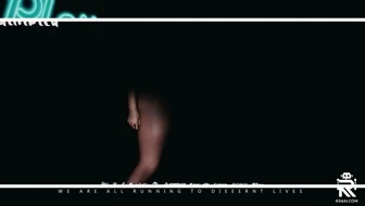 MB012_Misc01_TheLostSoulDownXLostSoul_Trailer thumbnail