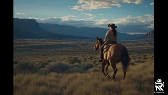 Big Iron PMV thumbnail