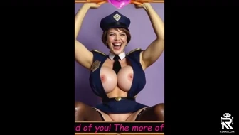 citizenship education thumbnail