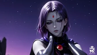 She'll make you release it in her mouth...