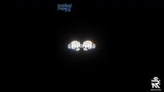 2B Hentai Compilation thumbnail