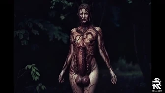 oh yes you are thumbnail