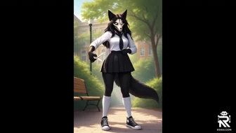 Mal0 giving you a peak thumbnail