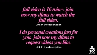 Tomb Raider Episode 2 : Congo Forest Arc thumbnail