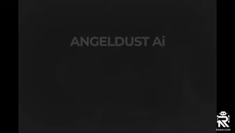 AMY Teaser thumbnail