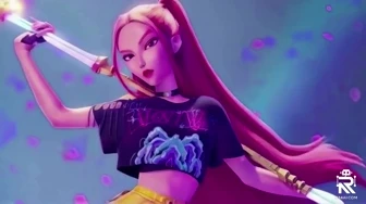 Mira full nelson'd thumbnail