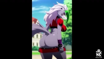 Roxy's moon thumbnail