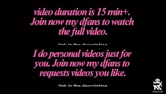 Doctor Mercy with her patients thumbnail